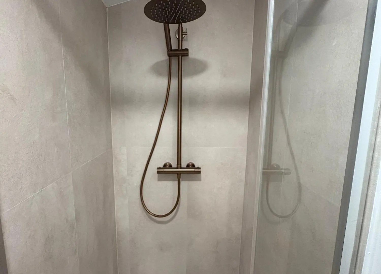 Apartment Saint Tropez 104 Rue Allard 3E G