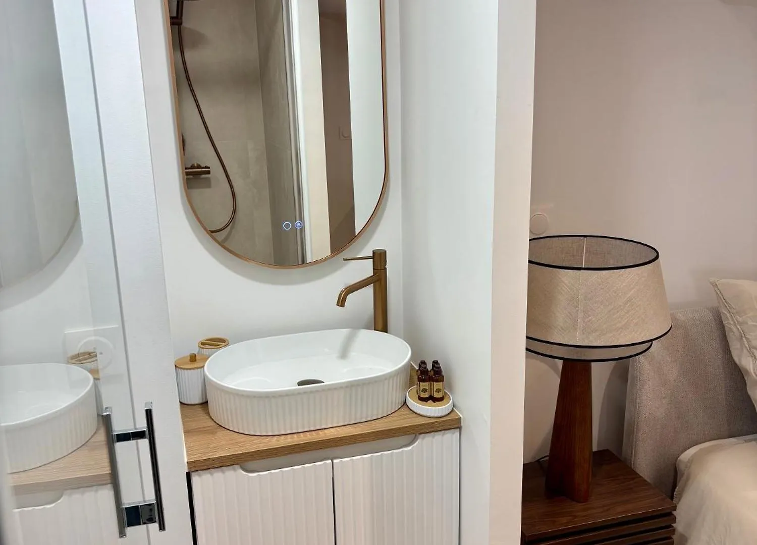 Saint Tropez 104 Rue Allard 3E G 0*, Saint-Tropez