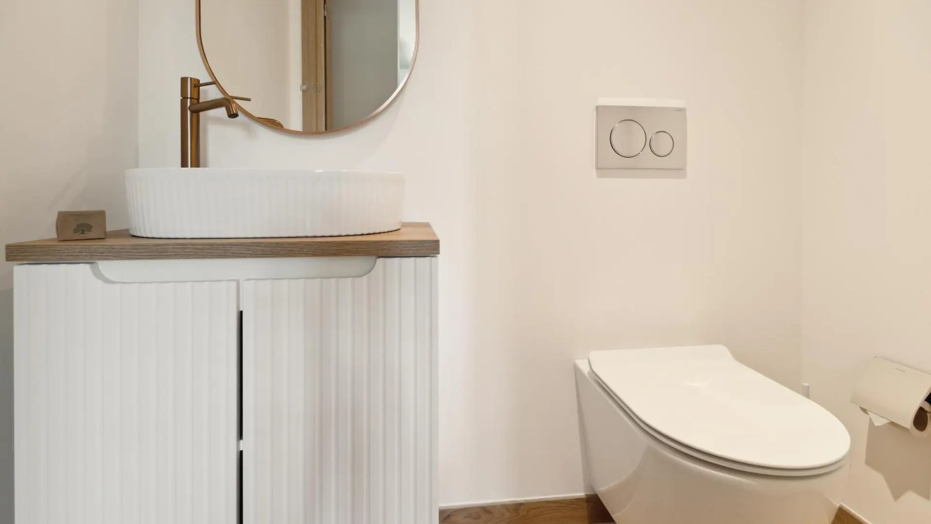 Saint Tropez 104 Rue Allard 3E G